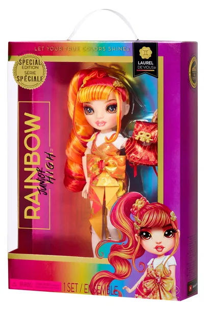 lalka-rainbow-high-junior-laurel-de-vious-orange-certyfikaty-opinie-atesty-ce