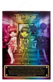 lalka-rainbow-high-junior-laurel-de-vious-orange-wysokosc-produktu-22-cm