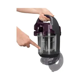 odkurzacz-bezworkowy-bosch-bgc05aaa1-700-w-fioletowy