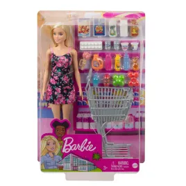lalka-mattel-barbie-na-zakupach-gtk94