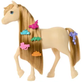 barbie-konik-kucyk-do-stylizacji-tornado-z-grzywa-do-czesania