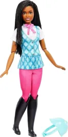 barbie-dzokejka-brooklyn-lalka-filmowa-hxj39