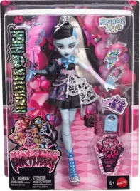 monster-high-lalka-straszyslodkie-urodziny-frankie-stein-27-cm-akcesoria