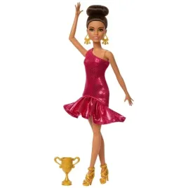 lalka-barbie-tancerka-lalka-modowa-w-stroju-i-butach-do-tanca