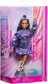barbie-deluxe-style-lalka-w-sukience-jfp42