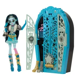 lalka-monster-high-straszysekrety-tajemnice-holly-duch-frankie-stein