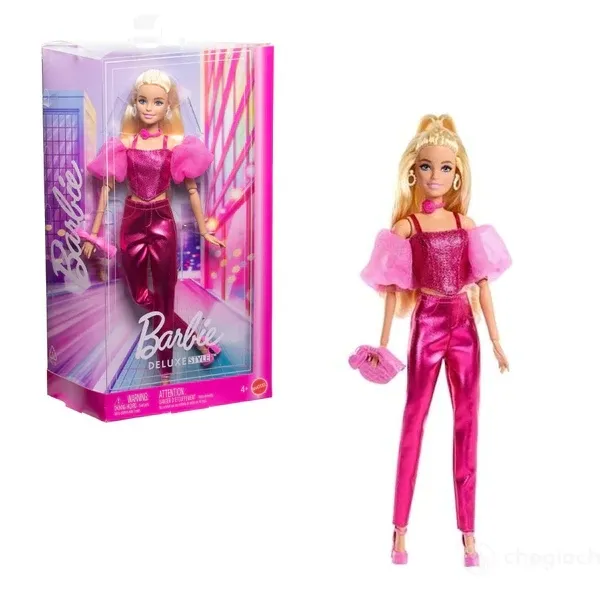 barbie-deluxe-style-lalka-jfp40