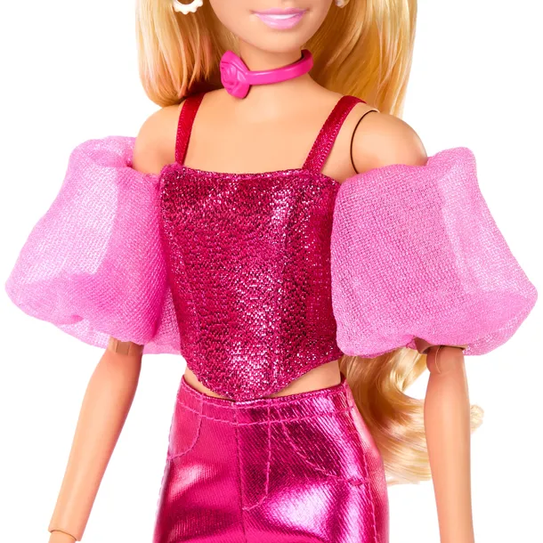 barbie-deluxe-style-lalka-jfp40-wiek-dziecka-6-lat