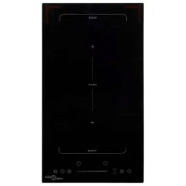 plyta-indukcyjna-flexizone-z-2-palnikami-dotykowa-3500-w