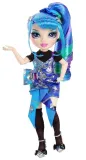 lalka-mga-rainbow-high-junior-holly-de-vious-wiek-dziecka-4-lata