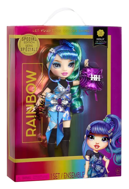lalka-mga-rainbow-high-junior-holly-de-vious-glebokosc-produktu-6-5-cm