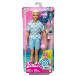 mattel-barbie-ken-na-plazy-hpl74