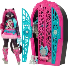monster-high-straszysekrety-seria-6-lalka-catty-noir-jbg82