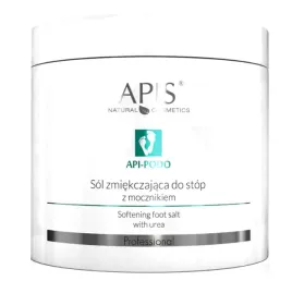 apis-api-podo-sol-zmiekczajaca-do-stop-mocznik-650
