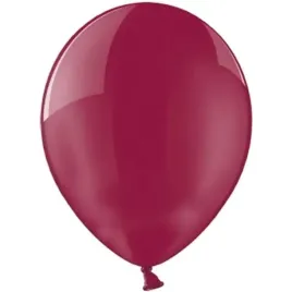 balony-crystal-kasztanowy-10-strong-100-szt