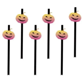 slomki-proste-halloweenowe-dynie-partypal-20-cm-6-szt