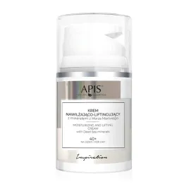 apis-inspiration-krem-nawilzajaco-liftingujacy-na-dzien-40-50ml
