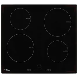 plyta-indukcyjna-z-4-palnikami-dotykowa-szklana-7000-w