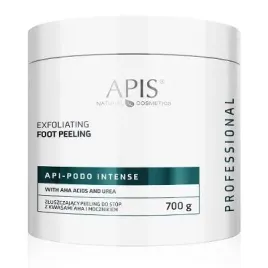 apis-api-podointense-peeling-z-kwasami-aha-mocznik
