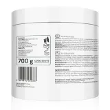 apis-api-podointense-peeling-z-kwasami-aha-mocznik-stan-nowy