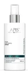 apis-api-podo-spray-zmiekczajacy-do-stop-z-kwasem-mlekowym-10percent-i-mocznikiem