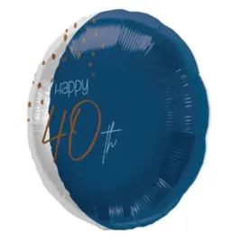 balon-foliowy-happy-40th-niebieski-folat-18-rnd
