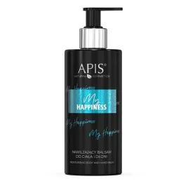 my-happiness-nawilzajacy-balsam-do-ciala-i-dloni-300ml-apis