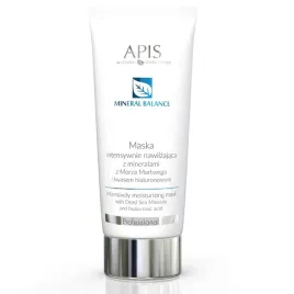 apis-mineral-balance-maska-intensywnie-nawilzajaca-200ml