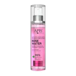 apis-home-terapis-mgielka-z-woda-rozana-i-ekstraktem-z-dzikiej-rozy-150ml