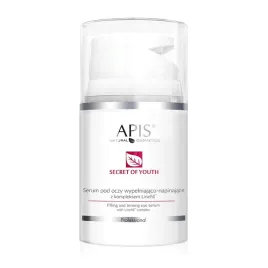apis-sekret-mlodosci-serum-wypelniajaco-napinajace-z-kompleksem-linefill-50