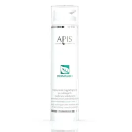 apis-dermasoft-lagodzacy-zel-po-zabiegach-200ml