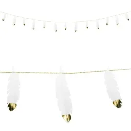 girlanda-piora-biala-partydeco-160-cm