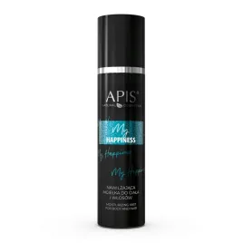 my-happiness-nawilzajaca-mgielka-do-ciala-i-wlosow-300ml-apis