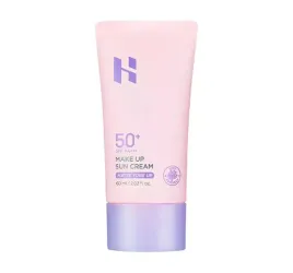 holika-make-up-sun-tonujacy-krem-przeciwsloneczny-spf50-60ml