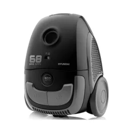 odkurzacz-workowy-hyundai-vc068b