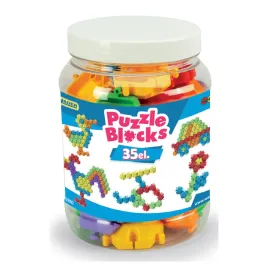 klocki-puzzle-sloik-35-elementow-wader