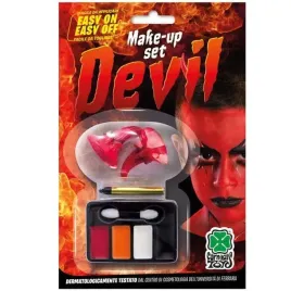 make-up-party-zestaw-diabel-carnival-toys