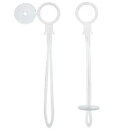 zaciski-do-balonow-godan-100-szt