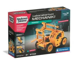 klocki-naukowa-zabawa-laboratorium-mechaniki-podnosnik-teleskopowy