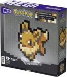 klocki-plastikowe-mega-pokemon-pixel-eevee-hth78
