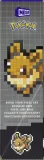 klocki-plastikowe-mega-pokemon-pixel-eevee-hth78