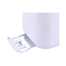 toster-lucznik-ts-50w-bialy-700-w