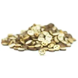 scrapki-drewniane-buzka-1-cm-3-mm-25-szt