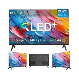 telewizor-led-metz-32mqf7000z-32-hd-ready-czarny
