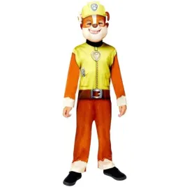 stroj-dla-dzieci-paw-patrol-rubble-z-maska-amscan-4-6-lat