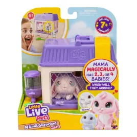 little-live-pets-mama-surprise-minis-bunny-kroliczek-fioletowy