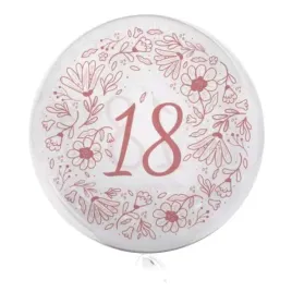balon-foliowy-cyfra-18-kwiaty-transparentny-tuban-18-orb