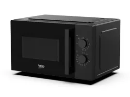 kuchenka-mikrofalowa-beko-mgf23300b2-800w-23l-minutnik-grill-czarny