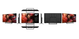 telewizor-led-manta-40lfv125e-40-fhd-hypervision-smart-tv-vidaa