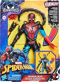marvel-spiderman-figurka-venom-zmienia-kolor-2w1
